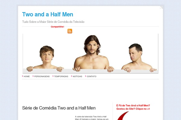 Simplo theme site design template sample