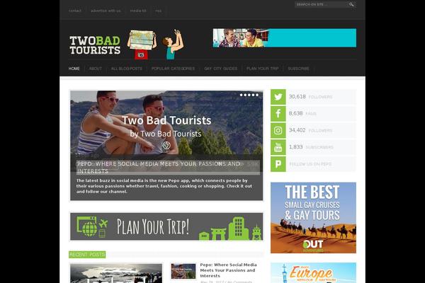 Site using Facebook-conversion-pixel plugin