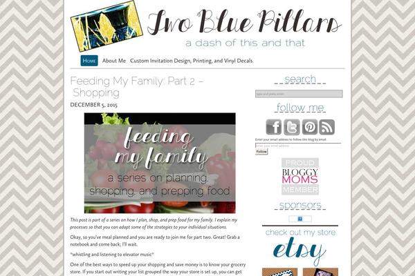 Site using Custom-fonts plugin