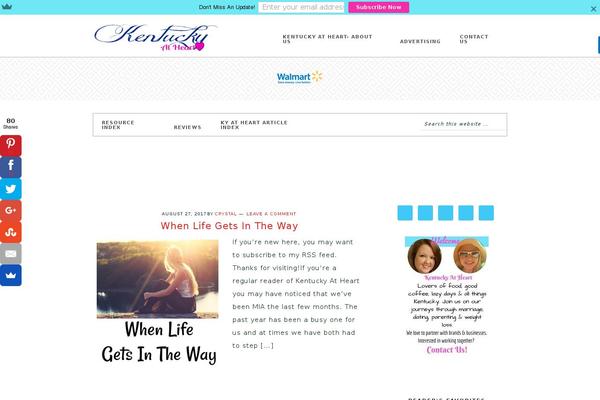 Site using WP Ultimate Recipe plugin