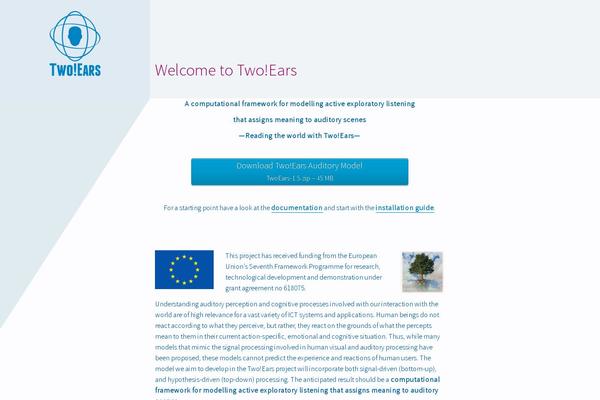 Site using Wp-svg plugin