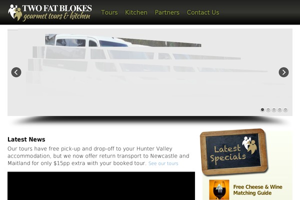upBootstrap3WP theme site design template sample