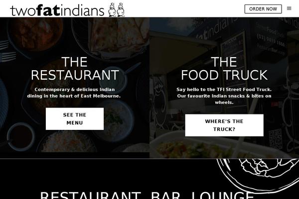 Site using Wp_roknewsflash plugin