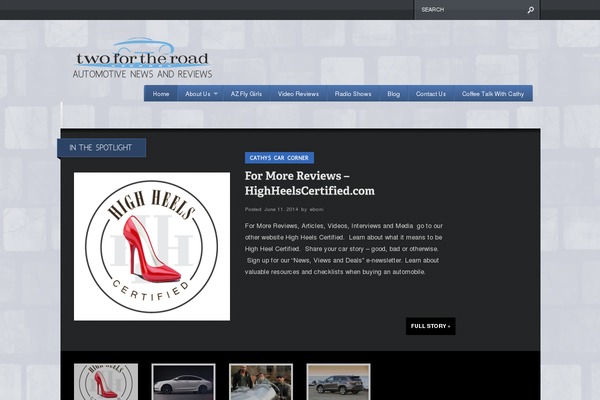 Site using Facebook-activity-feed-widget-for-wordpress plugin