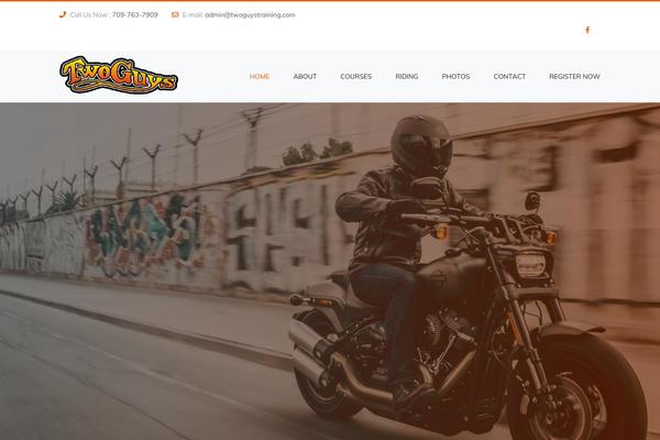 Site using Woocommerce-gateway-beanstream plugin