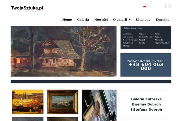 Site using Hippo-plugin plugin