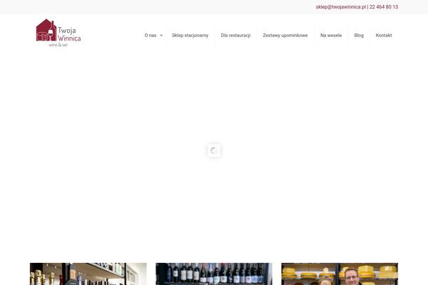 Site using WP Google Analytics Events plugin