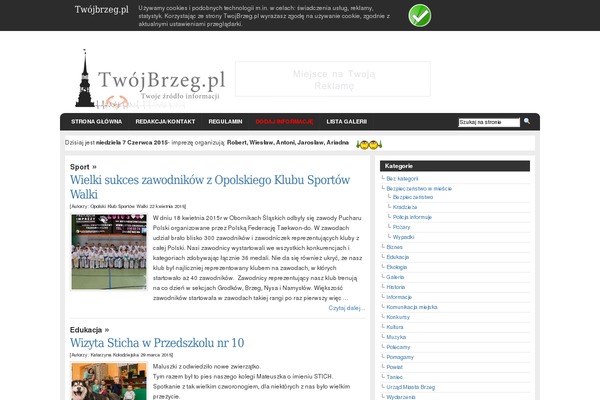 Arthemia theme site design template sample