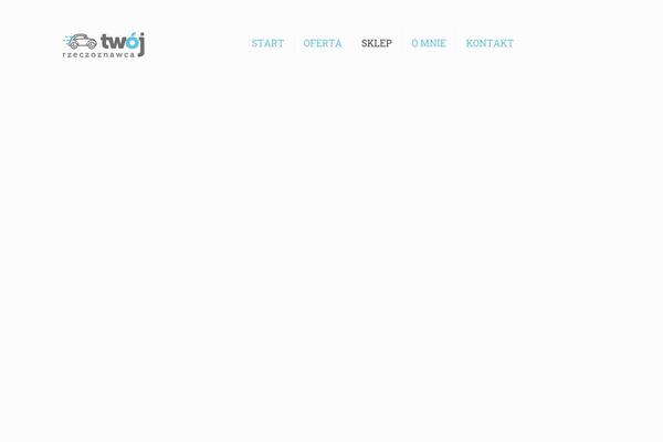 Site using Ut-shortcodes plugin