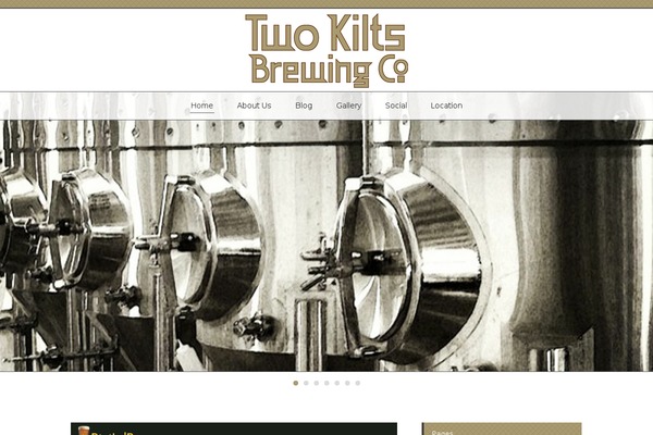 Delicieux V1.0.7 theme site design template sample