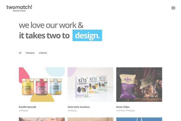 Grafik theme site design template sample