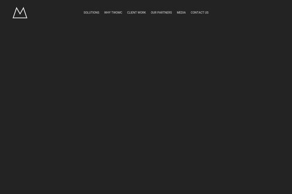 Site using Visual-portfolio plugin