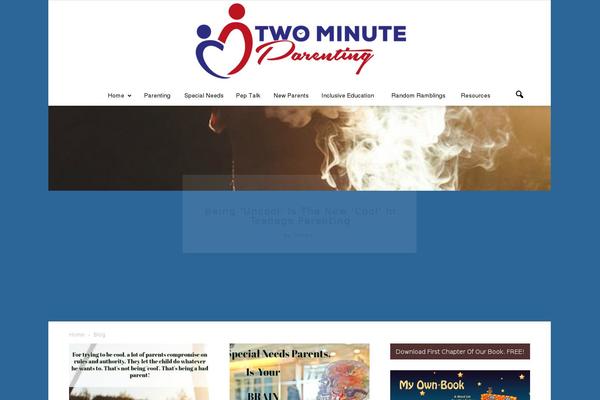Site using Lazy-loading-responsive-images plugin