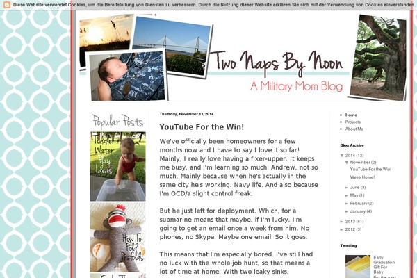 Pixel Happy theme site design template sample