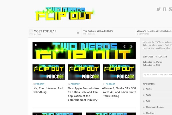 Typegrid11 theme site design template sample