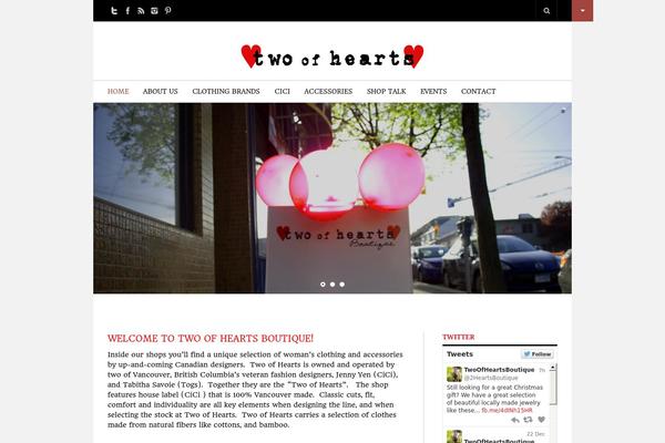 Site using Woocommerce-gift-cards plugin