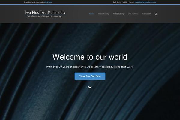 Site using No Right Click Images Plugin plugin