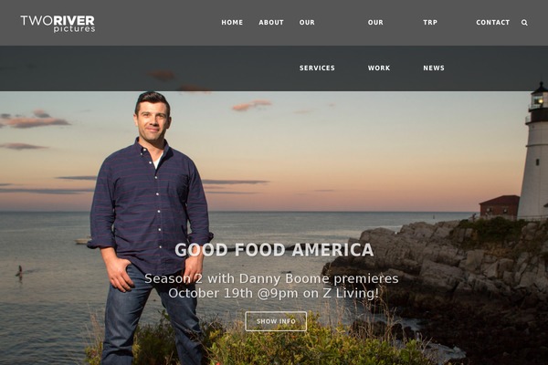 Site using Instagram Feed plugin
