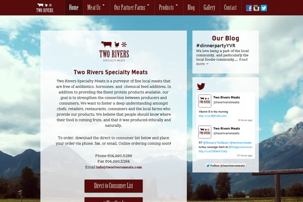 Site using Wp-smushit plugin