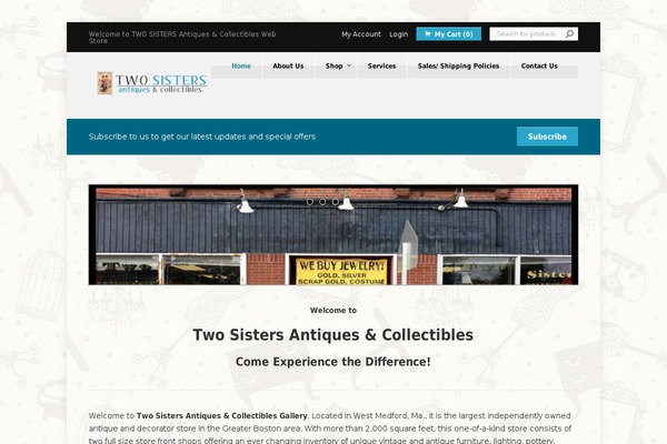 Site using WP Slider Plugin plugin