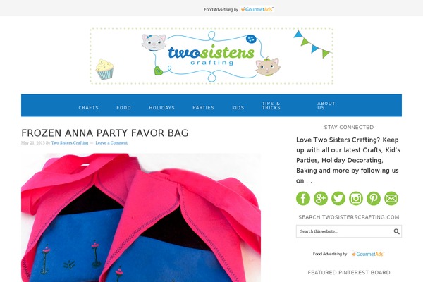 Site using OptinMonster - Best WordPress Popup and Lead Generation Plugin plugin