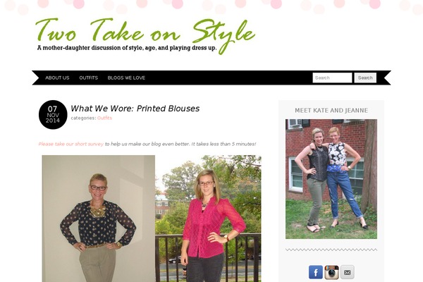 Site using Hover-pin-it plugin