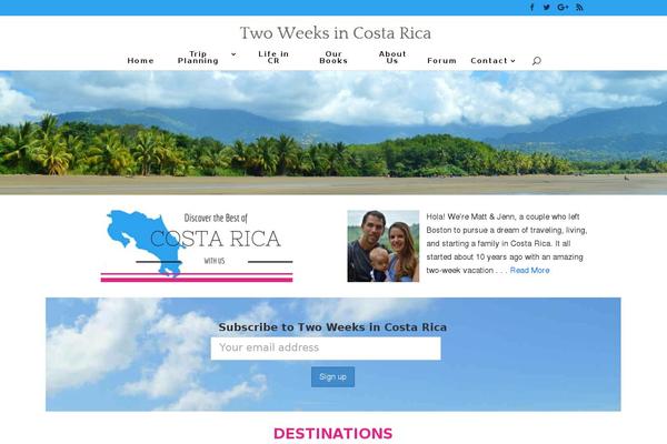 Site using Woo-custom-product-addons-pro plugin