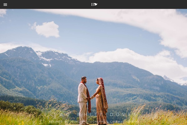 Vibrant theme site design template sample