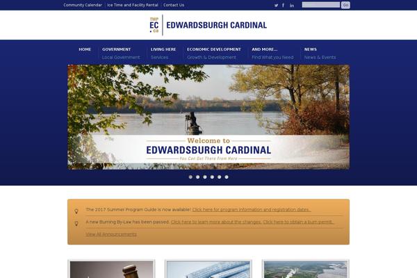 Site using WP-SpamShield Anti-Spam plugin