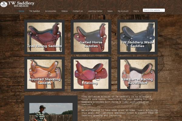 Site using Wc-dynamic-pricing-and-discounts plugin