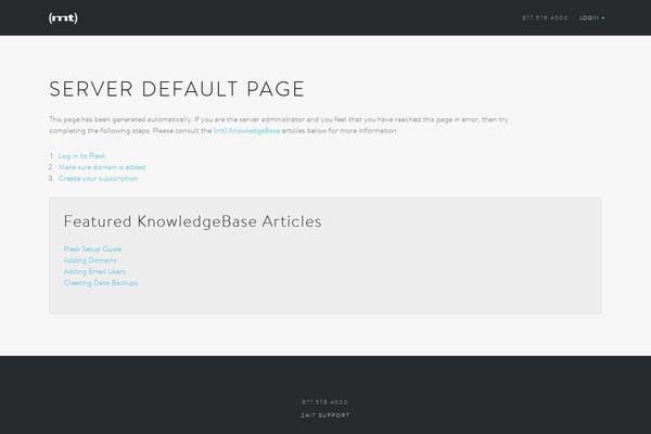 wilson-child theme websites examples