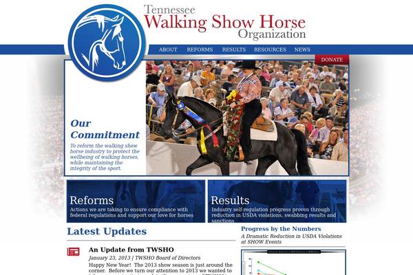 Main theme site design template sample