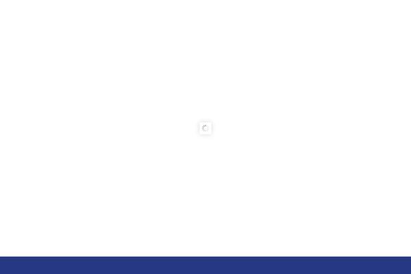 Site using Vc-extensions-bundle plugin