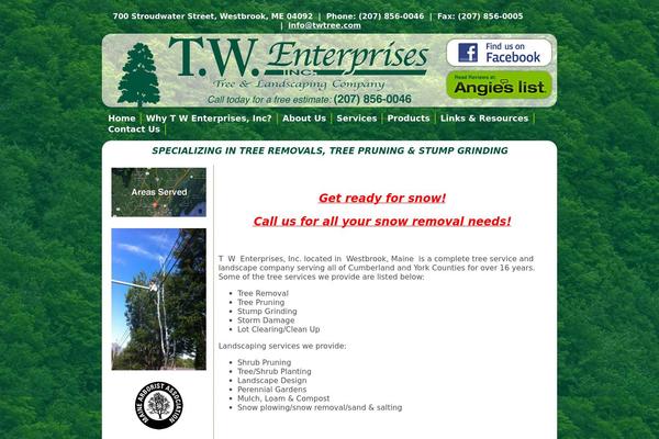 Mhscustom theme site design template sample