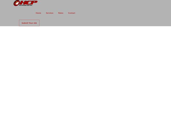 Site using Aeen-core plugin