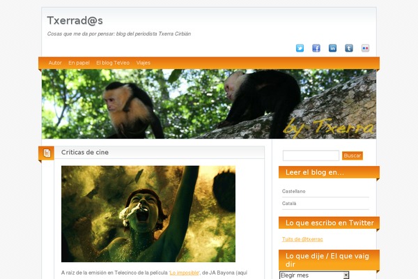 Site using Kadence-blocks plugin
