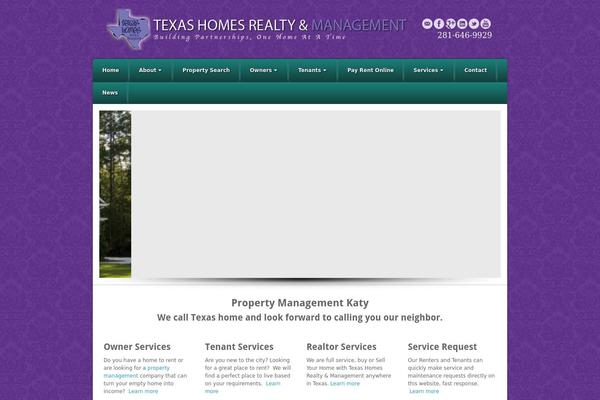 Site using Call&Book Mobile Bar plugin
