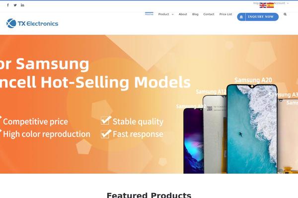 Site using User-registration-plugin-for-woocommerce plugin