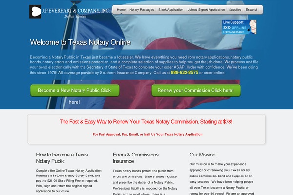 MyProduct theme site design template sample