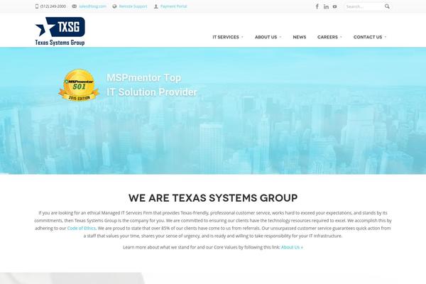 Site using Gravity-forms-css-themes-with-fontawesome-and-placeholder-support plugin