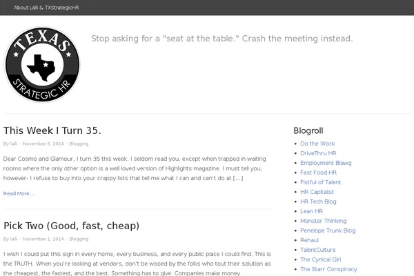 rtPanel theme site design template sample