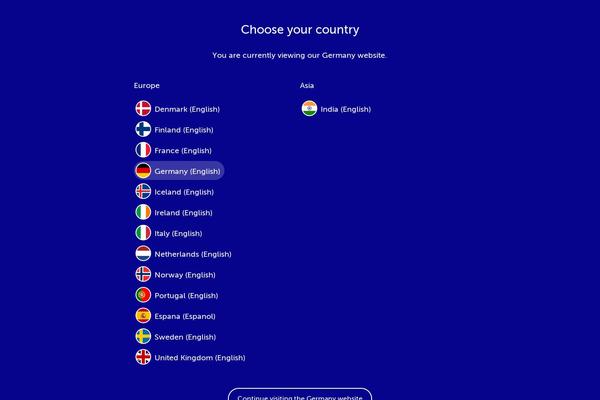 txtlocal.co.uk site used Textlocal