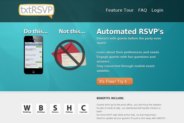 Site using Faq-you plugin