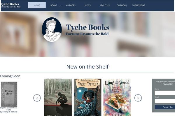 Site using Woodojo plugin