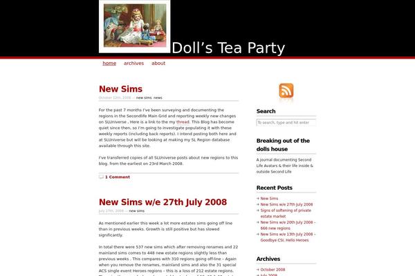 Copyblogger theme site design template sample