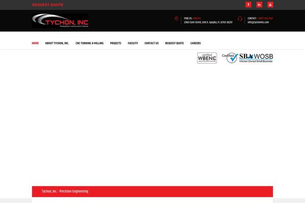 Site using Pdf-forms-for-contact-form-7 plugin