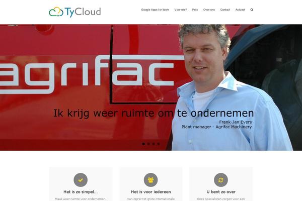 Site using WP Retina 2x plugin