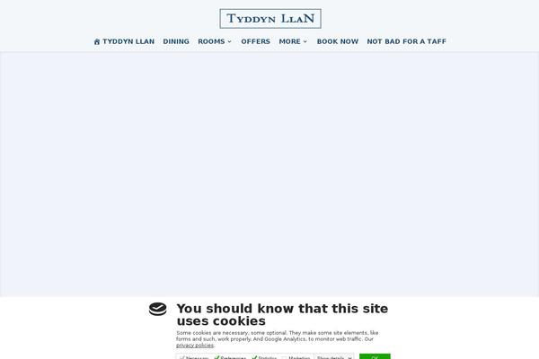 Site using Wp-simple-booking-calendar-premium plugin