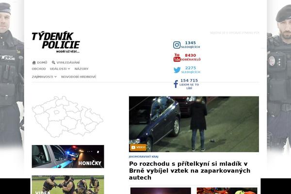 Site using Acf-onyx-poll plugin