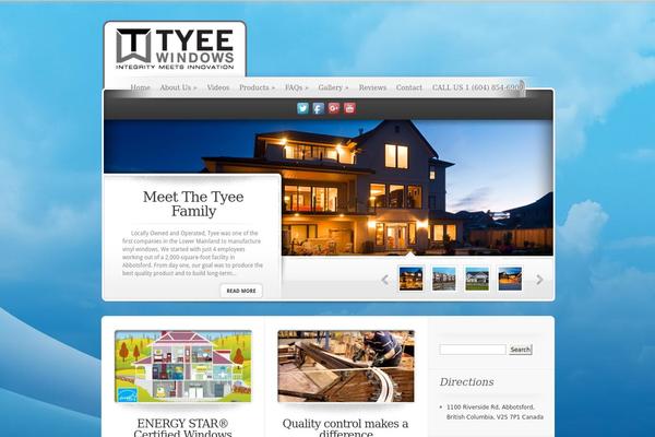 Site using FBF Facebook page Feed Widget plugin